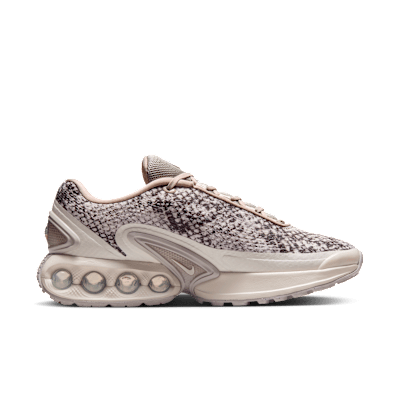 Nike Air Max Dn PremiumSchuh (Damen) Cyber Monday
