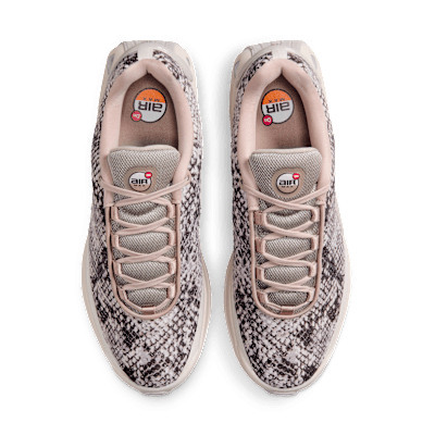 Nike Air Max Dn PremiumSchuh (Damen) Cyber Monday
