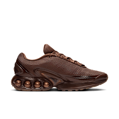 Nike Air Max Dn x Isamaya FfrenchSchuh (Damen) Weihnachtsangebot