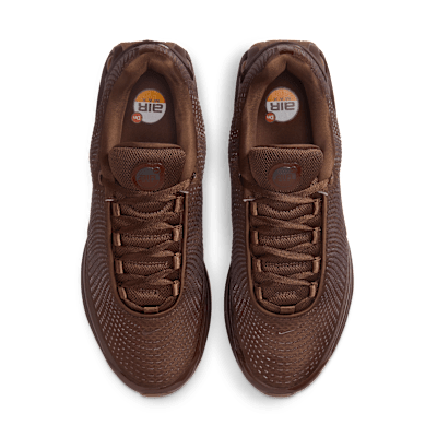 Nike Air Max Dn x Isamaya FfrenchSchuh (Damen) Weihnachtsangebot
