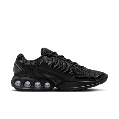 Nike Air Max DnSchuh Osterangebot