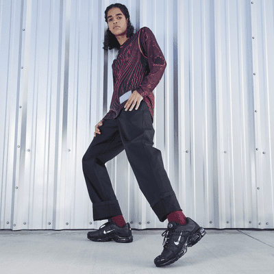 Nike Air Max Plus UtilityHerrenschuh Muttertagsangebot