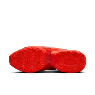 Nike Air Max MuseSchuh (Damen) Vatertagsangebot