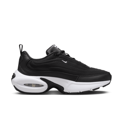 Nike Air Max PortalSchuh (Damen) Valentinstagsangebot