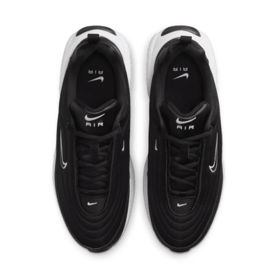 Nike Air Max PortalSchuh (Damen) Valentinstagsangebot