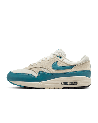 Nike Air Max 1 EssentialSchuh (Herren) Jubiläumsangebot