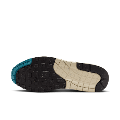 Nike Air Max 1 EssentialSchuh (Herren) Jubiläumsangebot