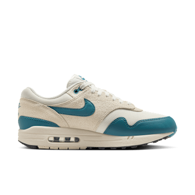 Nike Air Max 1 EssentialSchuh (Herren) Jubiläumsangebot