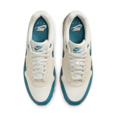 Nike Air Max 1 EssentialSchuh (Herren) Jubiläumsangebot