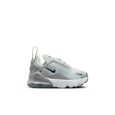 Nike Air Max 270Schuh für Babys und Kleinkinder Heißer Verkauf