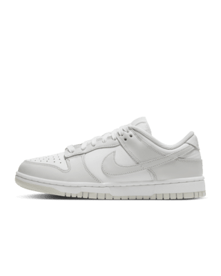 Nike Dunk LowDamenschuh Top Angebot