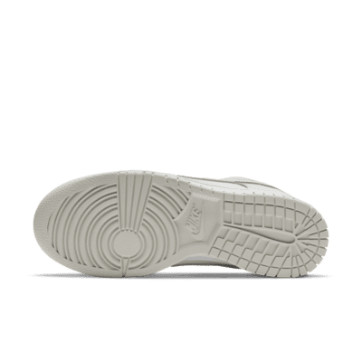 Nike Dunk LowDamenschuh Top Angebot