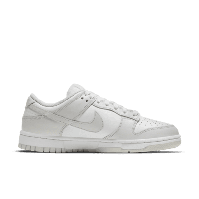 Nike Dunk LowDamenschuh Top Angebot