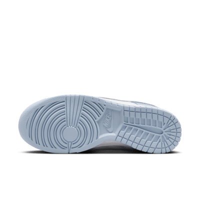 Nike Dunk LowDamenschuh Neueste Mode