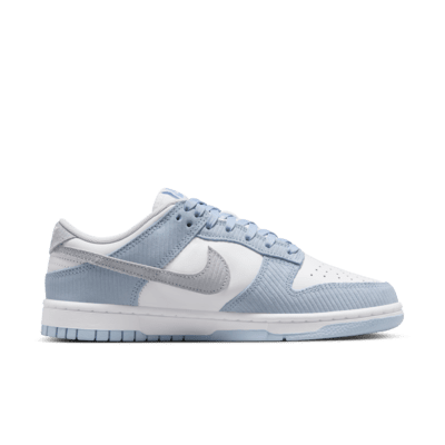 Nike Dunk LowDamenschuh Neueste Mode