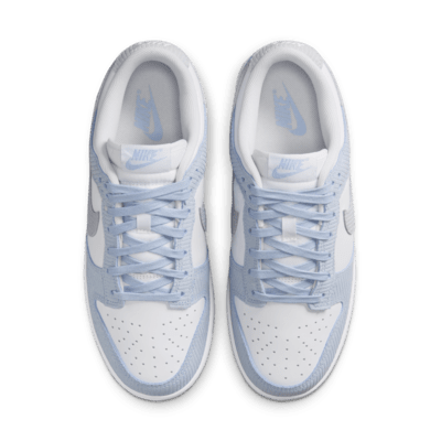 Nike Dunk LowDamenschuh Neueste Mode