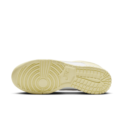 Nike Dunk LowDamenschuh Exklusive Angebote