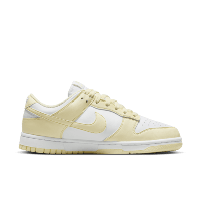 Nike Dunk LowDamenschuh Exklusive Angebote