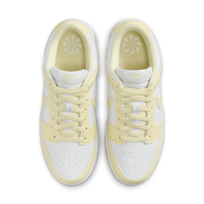 Nike Dunk LowDamenschuh Exklusive Angebote