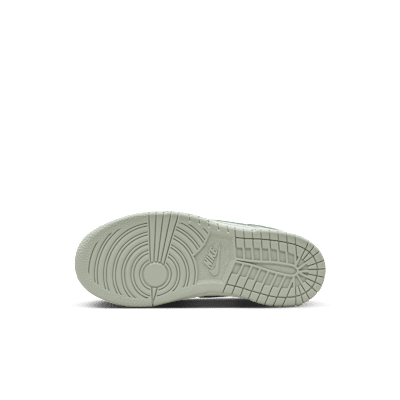 Nike Dunk LowSchuh für jüngere Kinder Blitzangebot