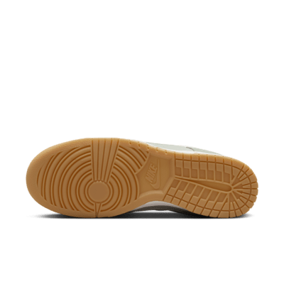 Nike Dunk Low Retro SESchuh (Herren) Neuheiten