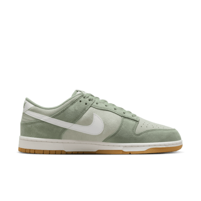 Nike Dunk Low Retro SESchuh (Herren) Neuheiten