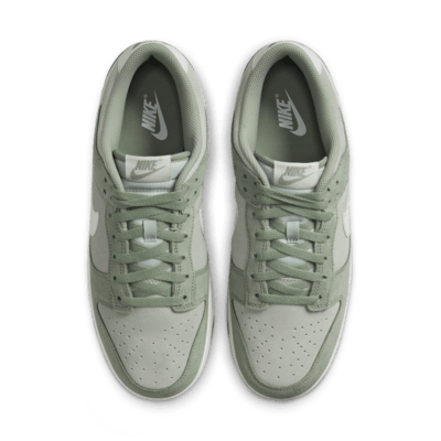 Nike Dunk Low Retro SESchuh (Herren) Neuheiten