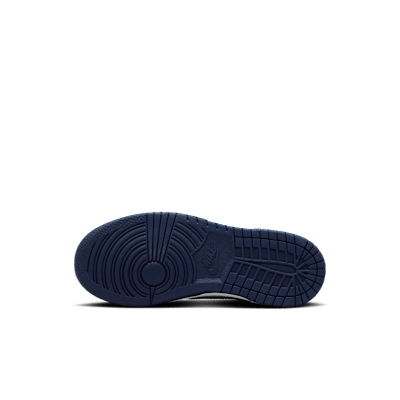 Nike Dunk LowSchuh für jüngere Kinder Bestseller