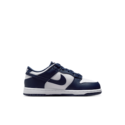 Nike Dunk LowSchuh für jüngere Kinder Bestseller