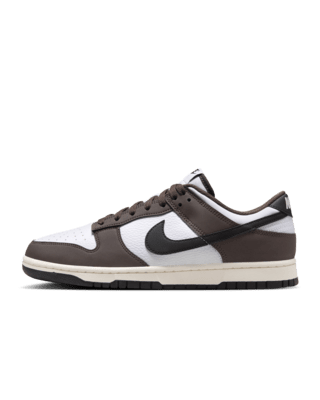 Nike Dunk LowHerrenschuh Saisonale Angebote