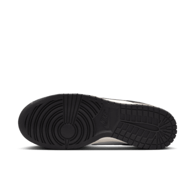 Nike Dunk LowHerrenschuh Saisonale Angebote