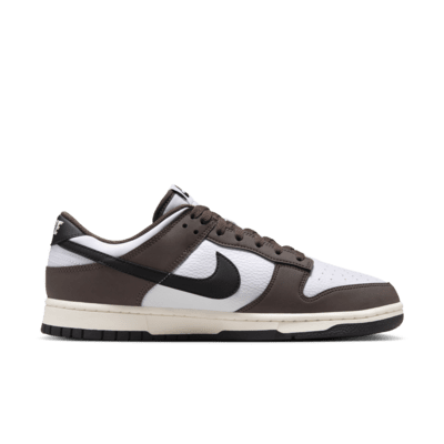 Nike Dunk LowHerrenschuh Saisonale Angebote