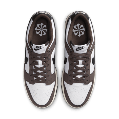Nike Dunk LowHerrenschuh Saisonale Angebote