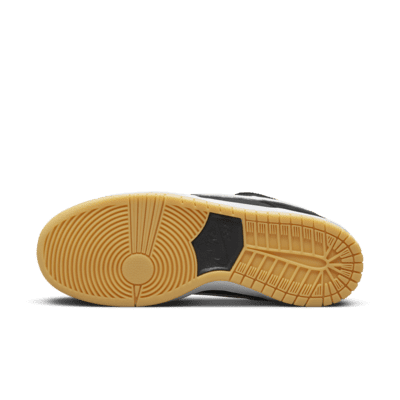 Nike SB Dunk Low ProSkateboardschuh Räumungsverkauf