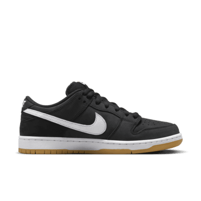 Nike SB Dunk Low ProSkateboardschuh Räumungsverkauf