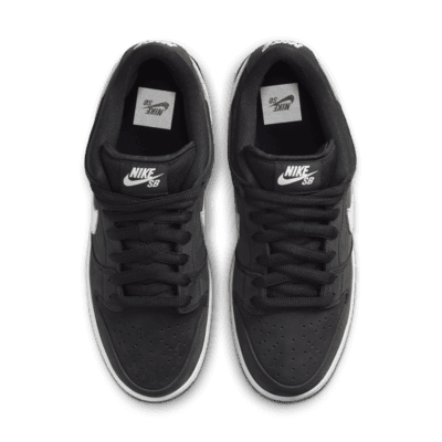 Nike SB Dunk Low ProSkateboardschuh Räumungsverkauf