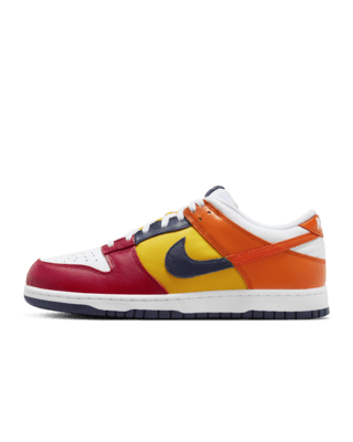 Nike Dunk Low JPSchuh Tägliche Deals