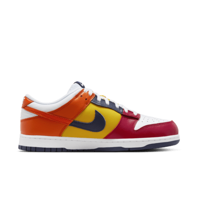 Nike Dunk Low JPSchuh Tägliche Deals
