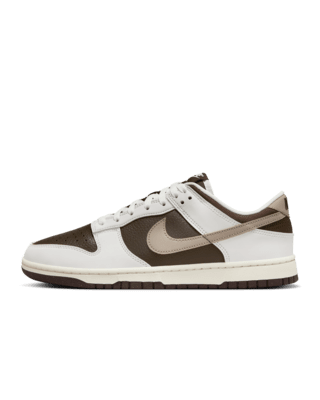 Nike Dunk LowHerrenschuh Sonderangebote
