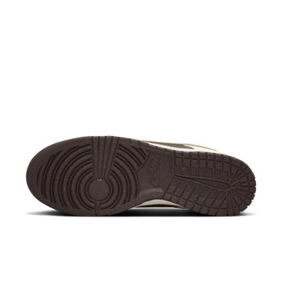 Nike Dunk LowHerrenschuh Sonderangebote