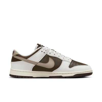 Nike Dunk LowHerrenschuh Sonderangebote