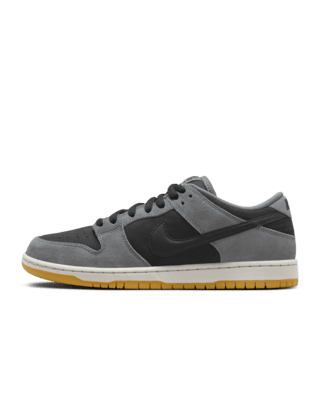 Nike SB Dunk Low ProSkateboardschuh Riesige Ersparnisse