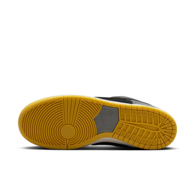 Nike SB Dunk Low ProSkateboardschuh Riesige Ersparnisse