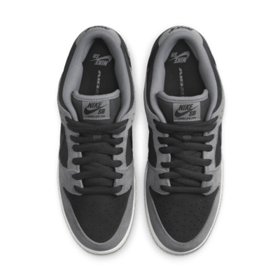 Nike SB Dunk Low ProSkateboardschuh Riesige Ersparnisse