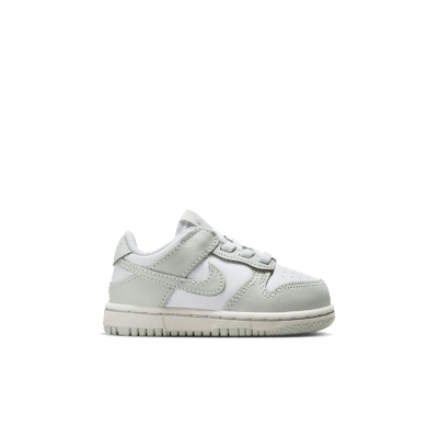 Nike Dunk LowSchuh für Babys und Kleinkinder VIP-Rabatte