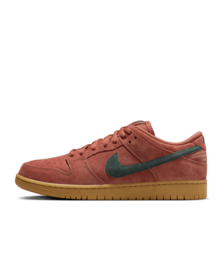 Nike SB Dunk Low ProSkateboardschuh Tiefpreis
