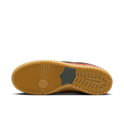 Nike SB Dunk Low ProSkateboardschuh Tiefpreis