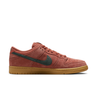 Nike SB Dunk Low ProSkateboardschuh Tiefpreis