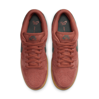 Nike SB Dunk Low ProSkateboardschuh Tiefpreis
