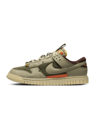 Nike Air Dunk JumboHerrenschuh Super Sparpreis